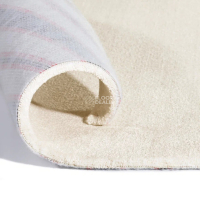 AW Sentiment 33 фото 3 | FLOORDEALER